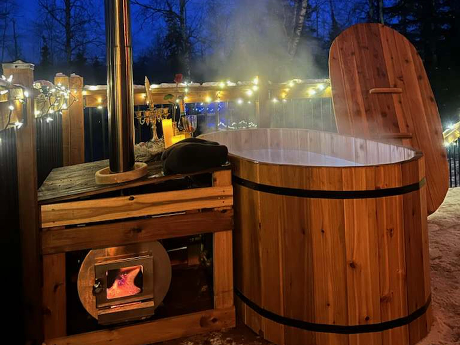 Solstice Saunas Hot Tubs Made In Wasilla AK 1500x1125