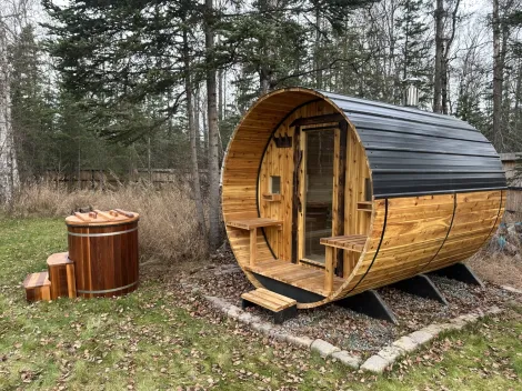 Barrel Sauna 1500x1125