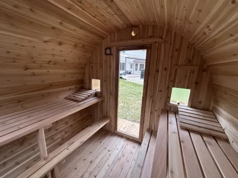 In The Sauna 1500x1125