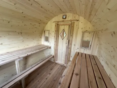 Inside The Sauna 1500x1125