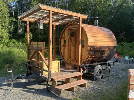 Mobile Sauna 1500x1125